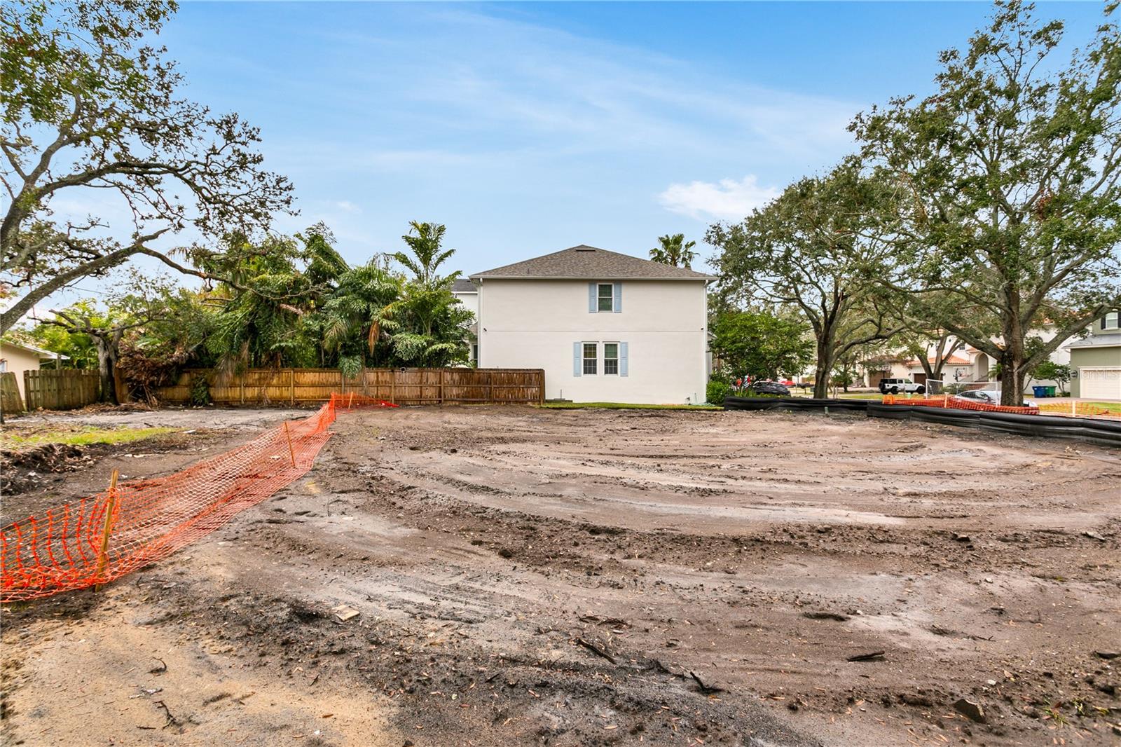 4610 W LAMB AVE, TAMPA, FL, 33629