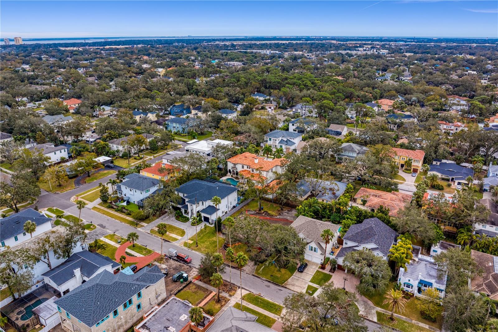 4610 W LAMB AVE, TAMPA, FL, 33629