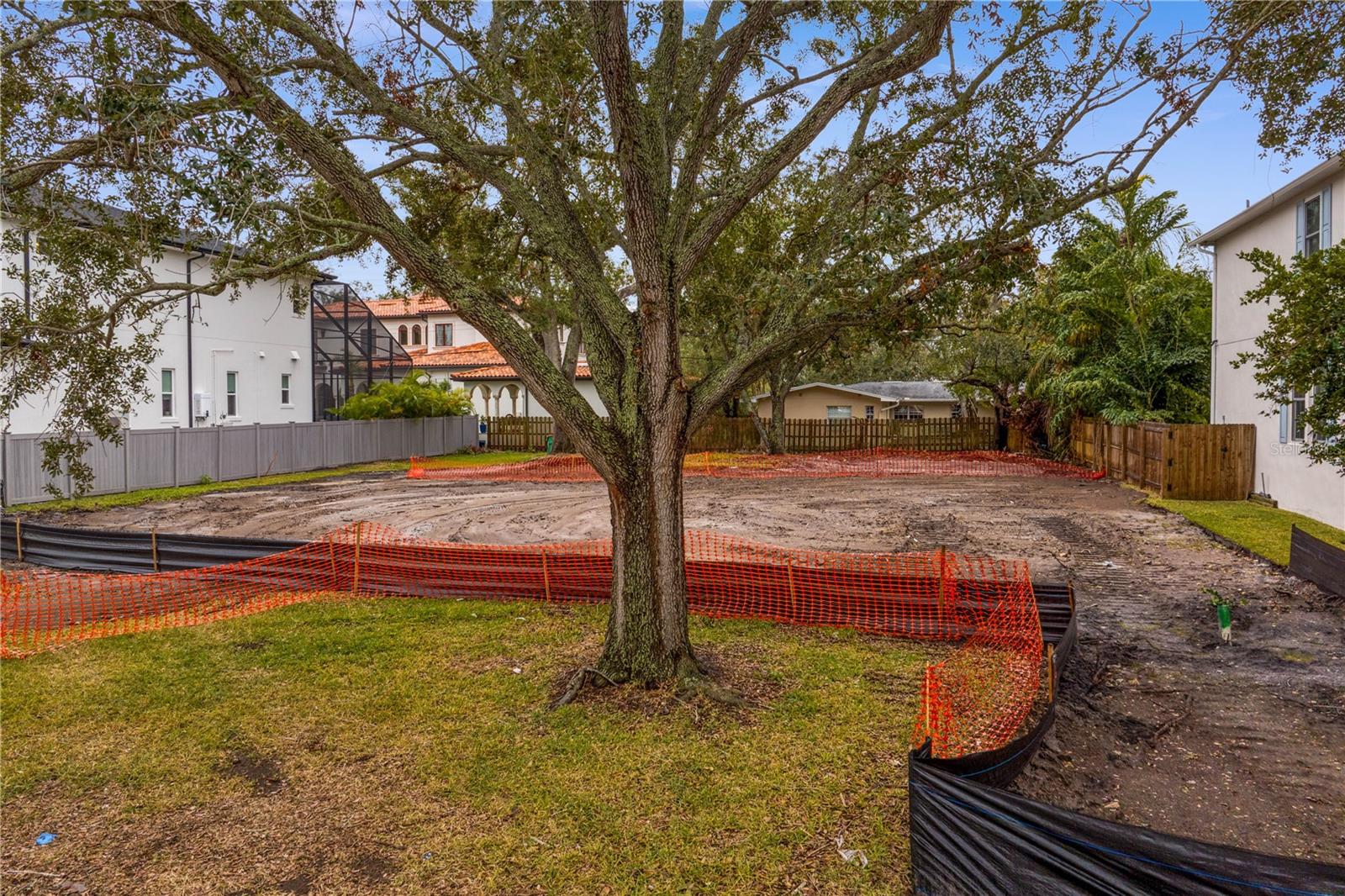 4610 W LAMB AVE, TAMPA, FL, 33629