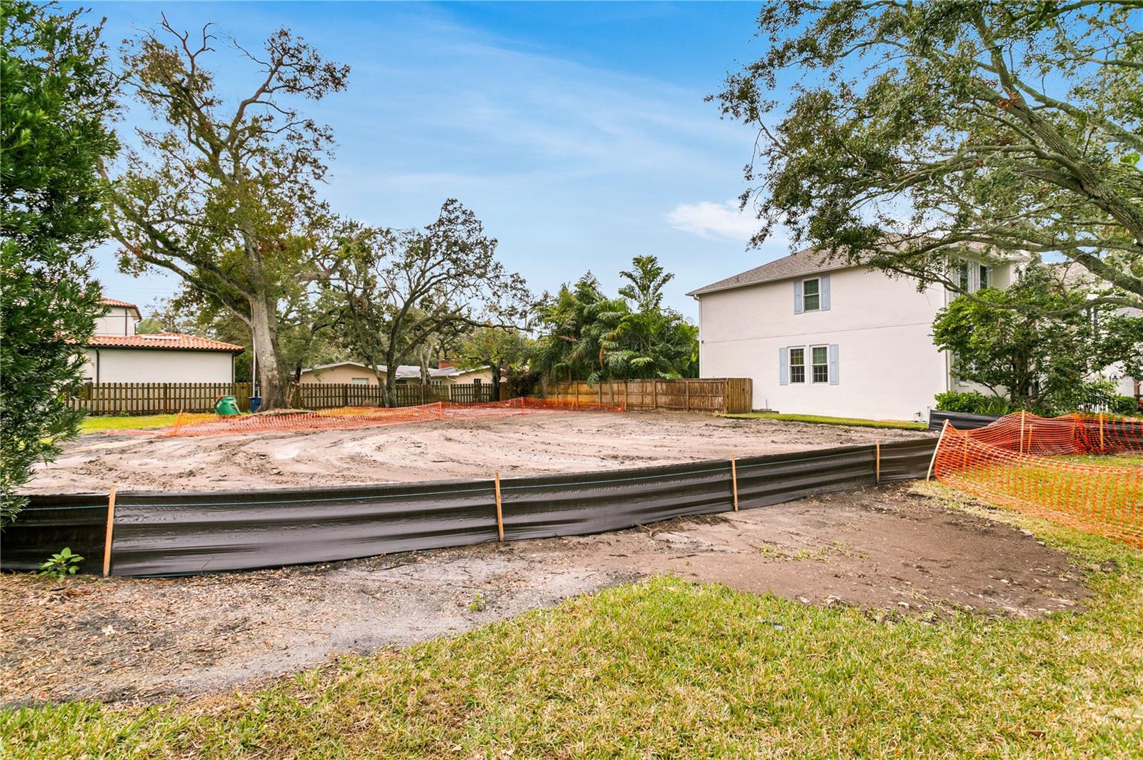 4610 W LAMB AVE, TAMPA, FL, 33629