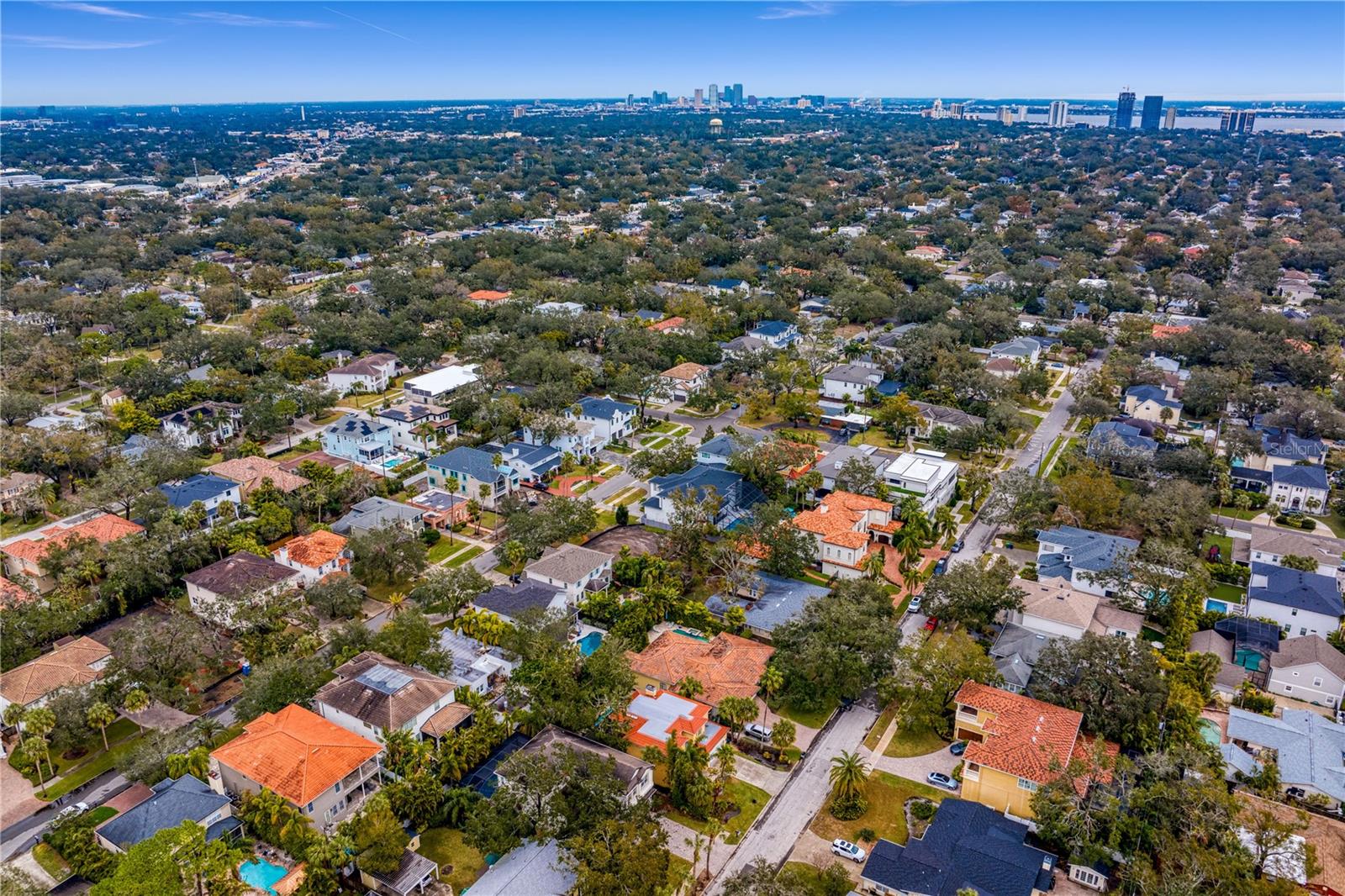 4610 W LAMB AVE, TAMPA, FL, 33629