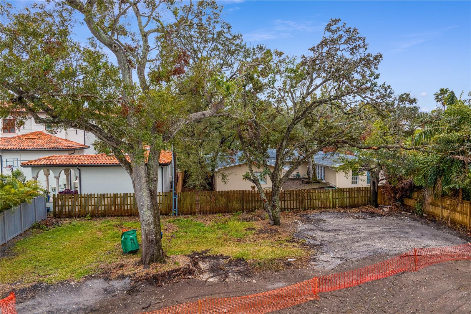 4610 W LAMB AVE, TAMPA, FL, 33629