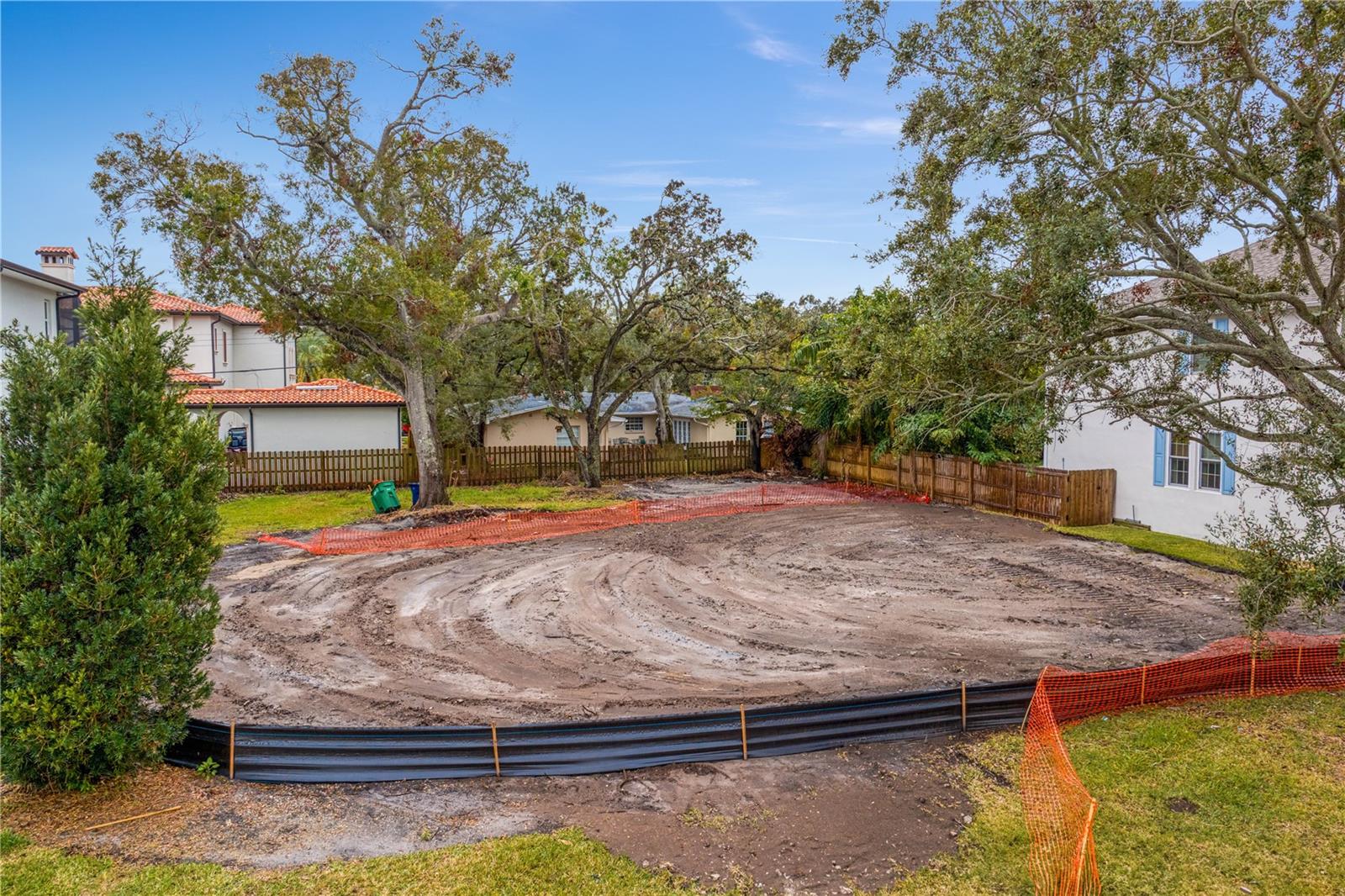 4610 W LAMB AVE, TAMPA, FL, 33629