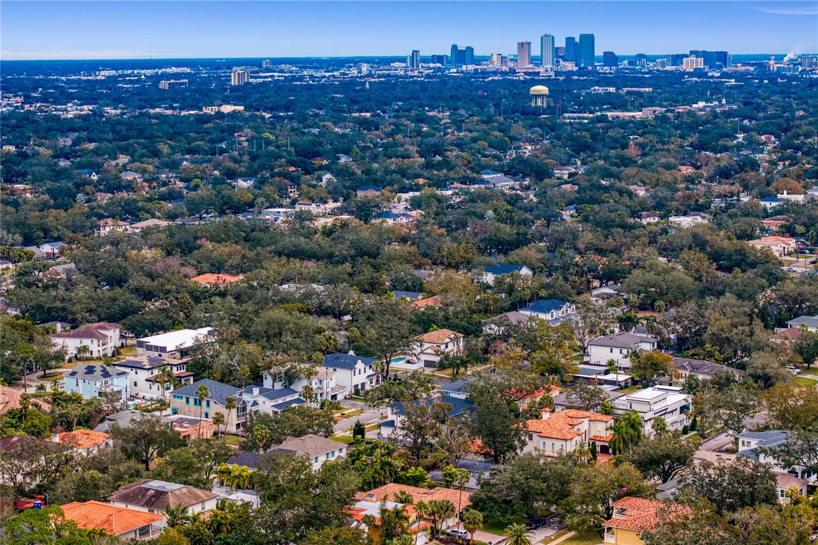 4610 W LAMB AVE, TAMPA, FL, 33629