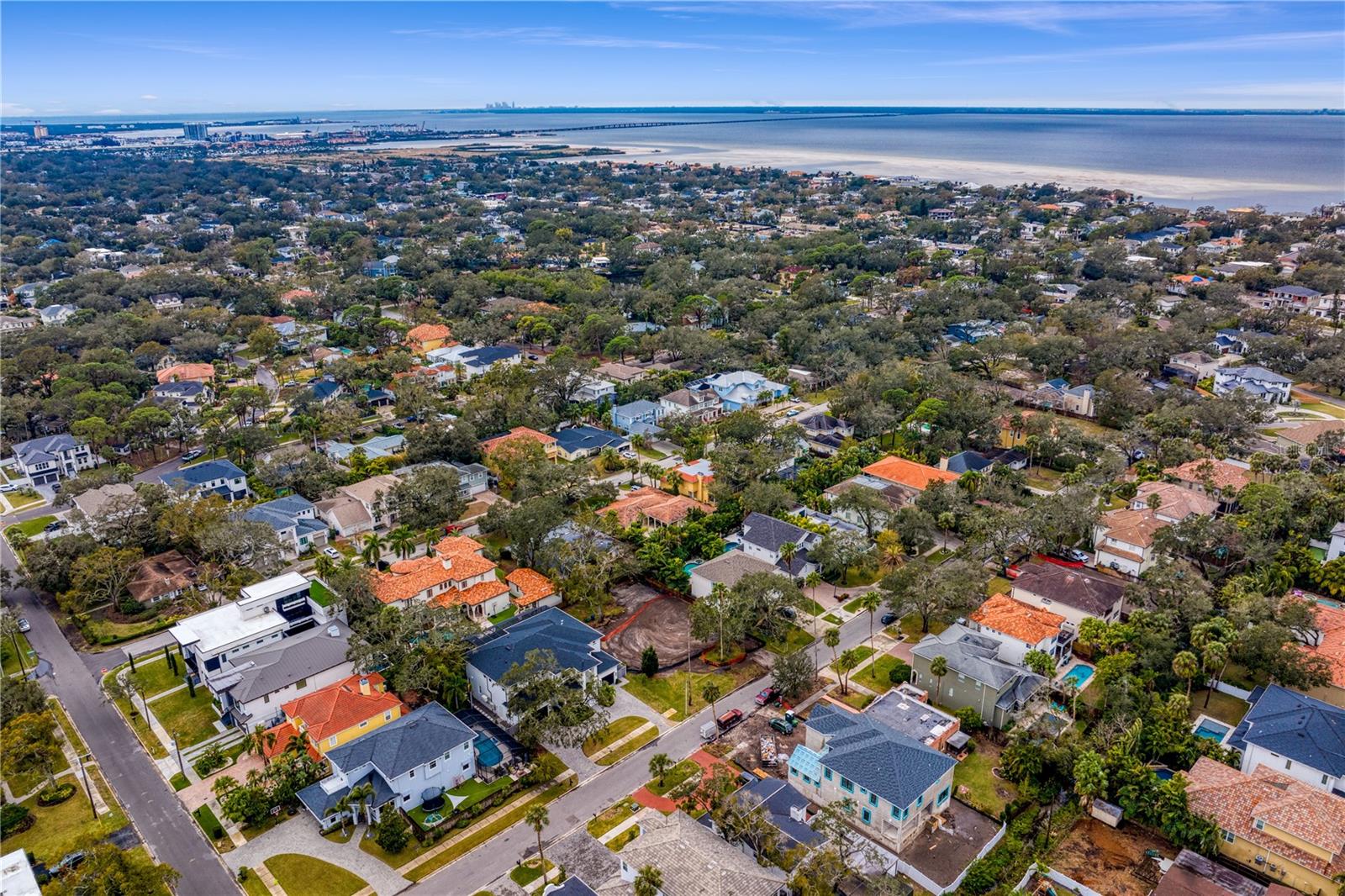 4610 W LAMB AVE, TAMPA, FL, 33629