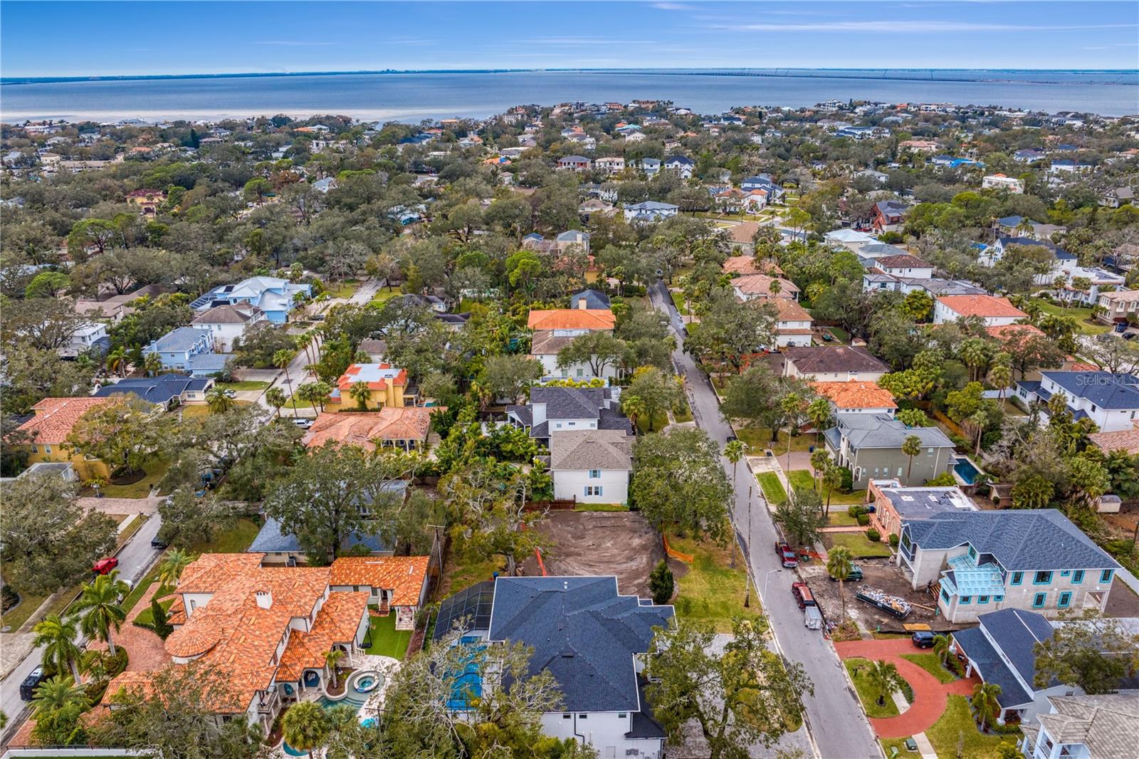 4610 W LAMB AVE, TAMPA, FL, 33629