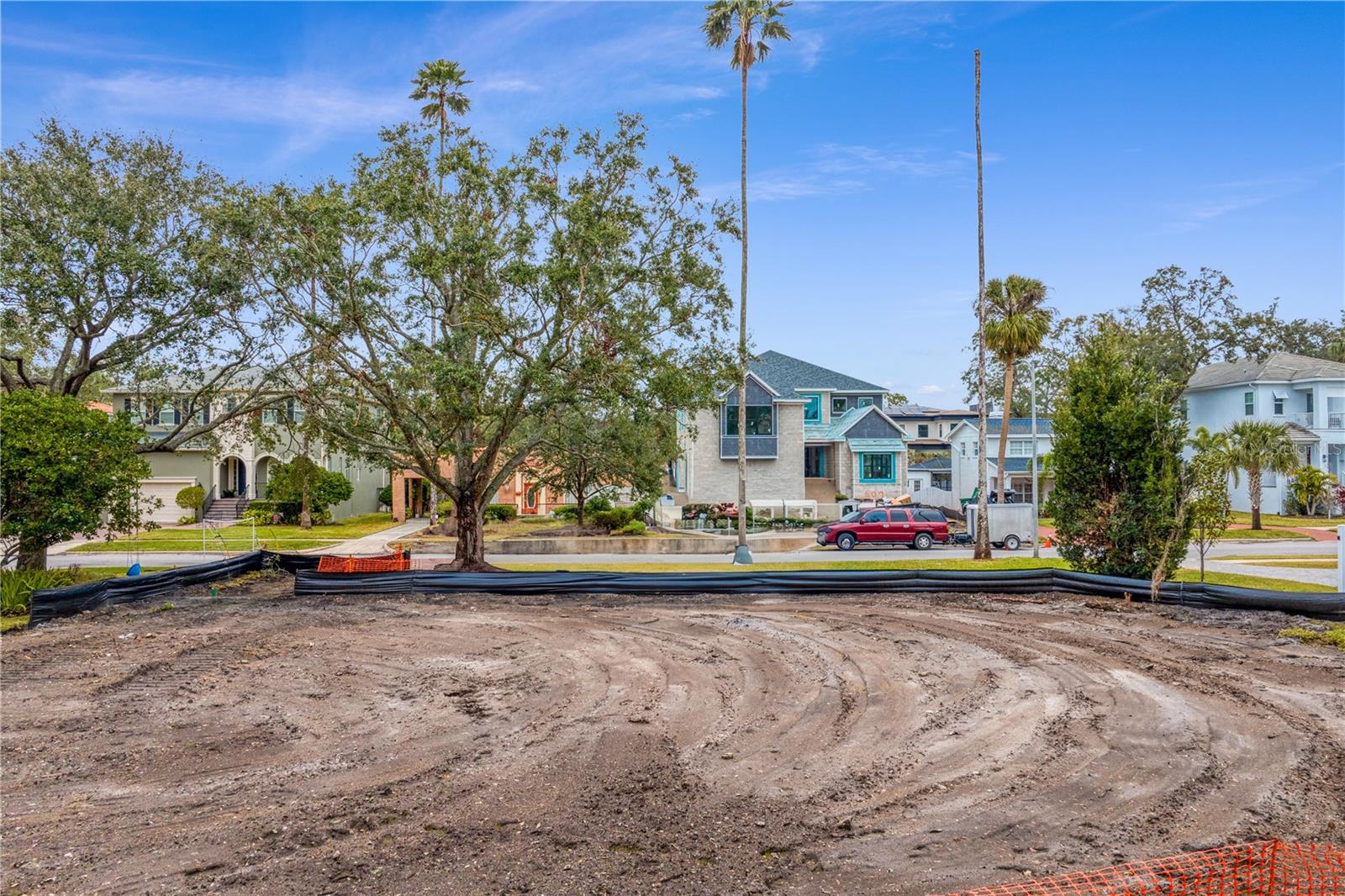 4610 W LAMB AVE, TAMPA, FL, 33629
