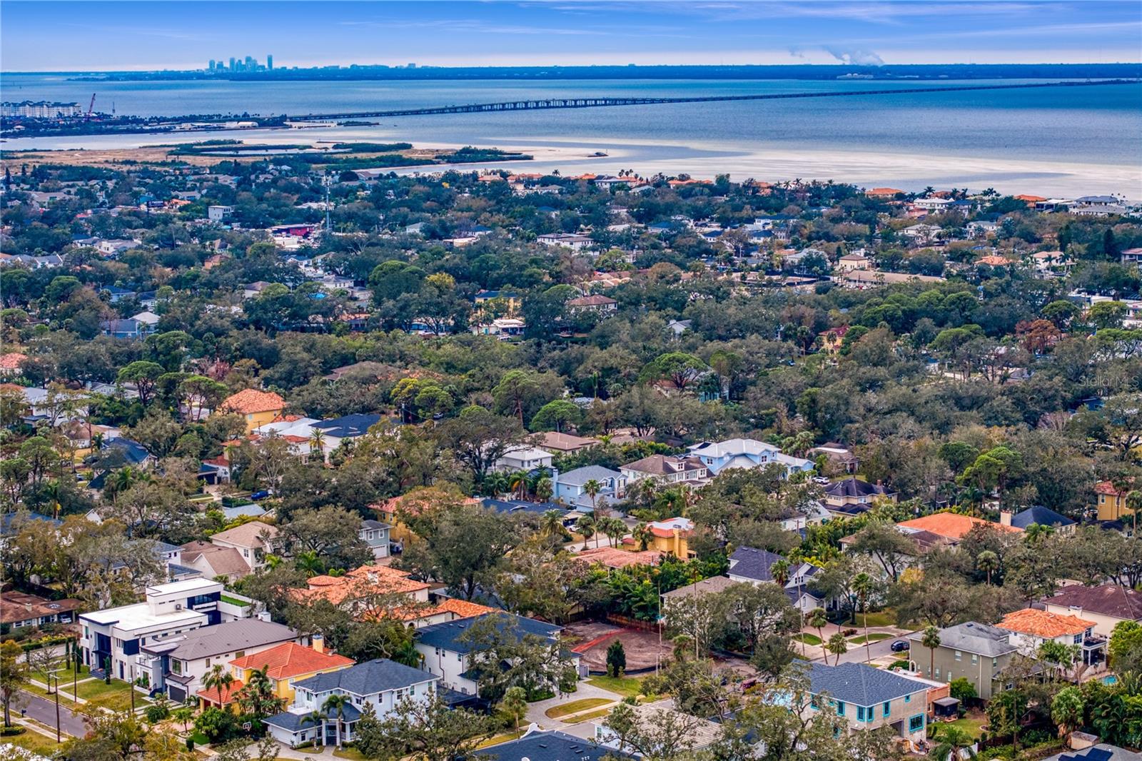 4610 W LAMB AVE, TAMPA, FL, 33629