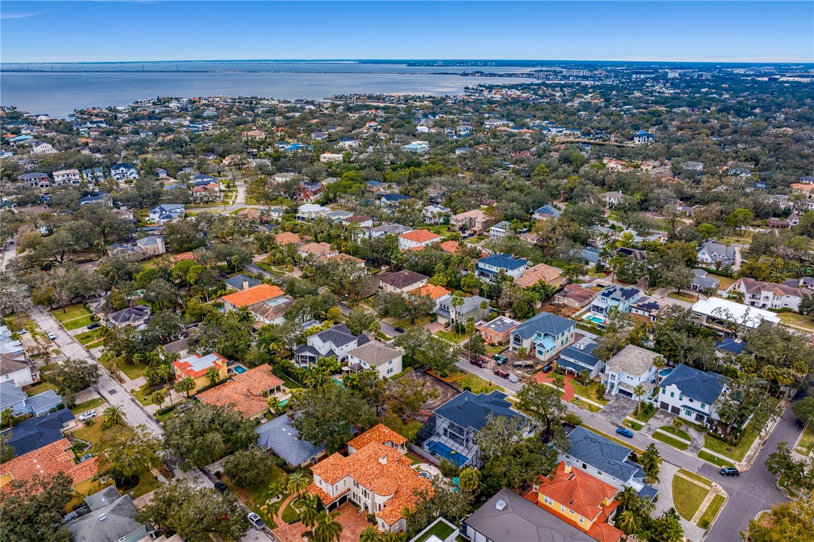 4610 W LAMB AVE, TAMPA, FL, 33629