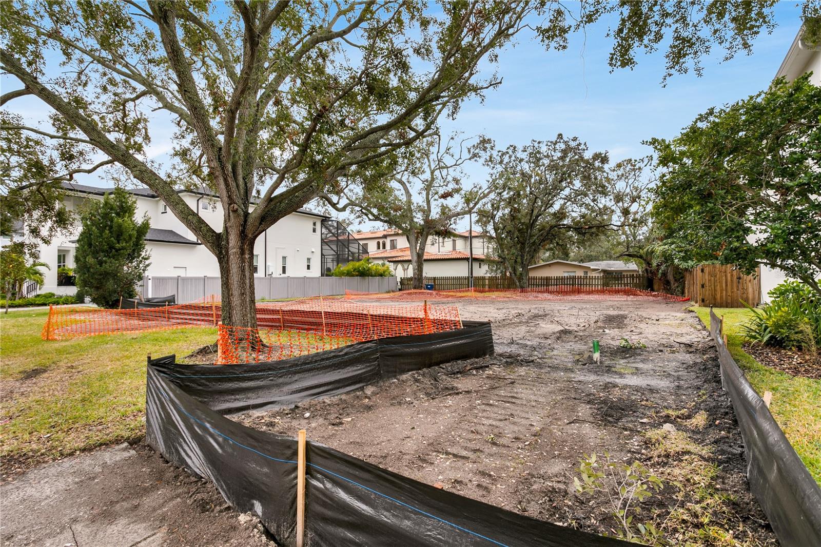 4610 W LAMB AVE, TAMPA, FL, 33629