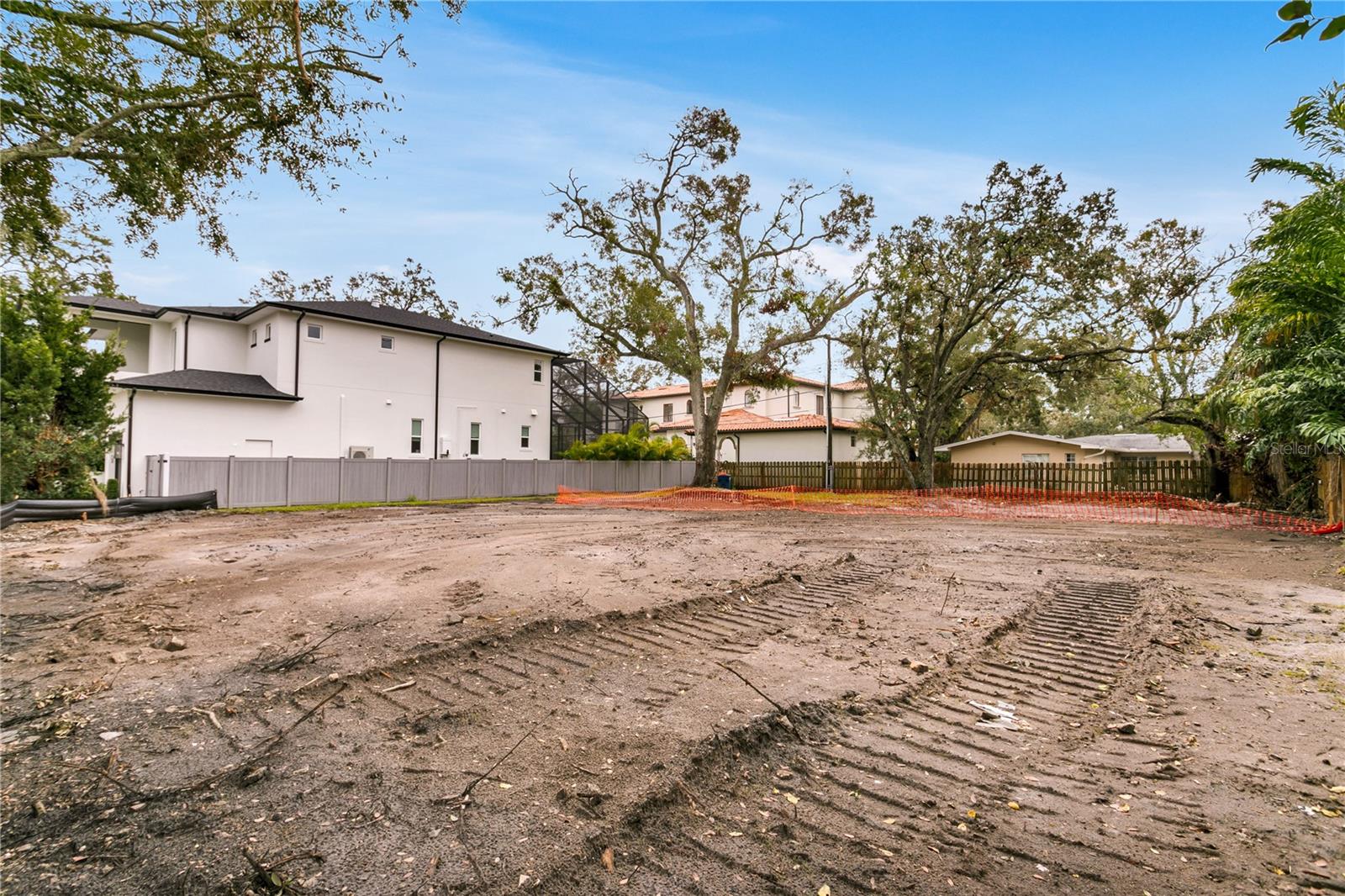 4610 W LAMB AVE, TAMPA, FL, 33629