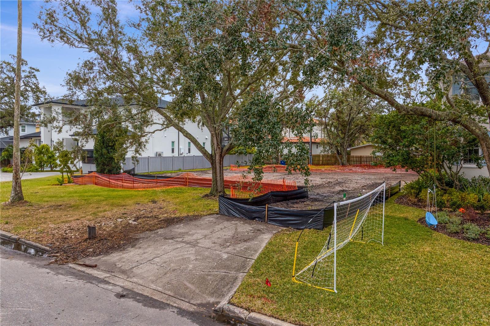 4610 W LAMB AVE, TAMPA, FL, 33629