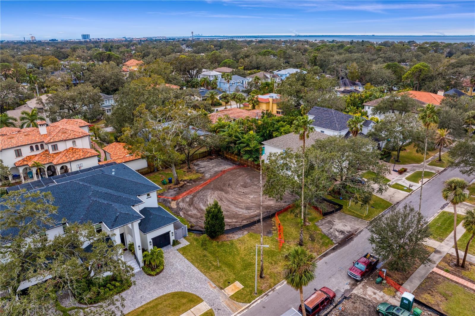 4610 W LAMB AVE, TAMPA, FL, 33629