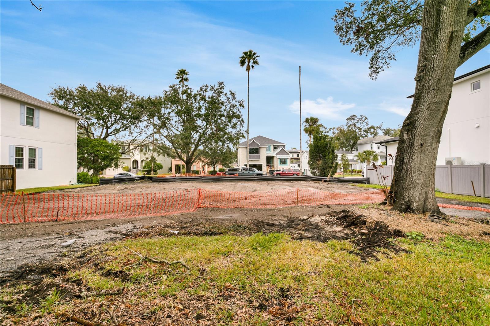 4610 W LAMB AVE, TAMPA, FL, 33629