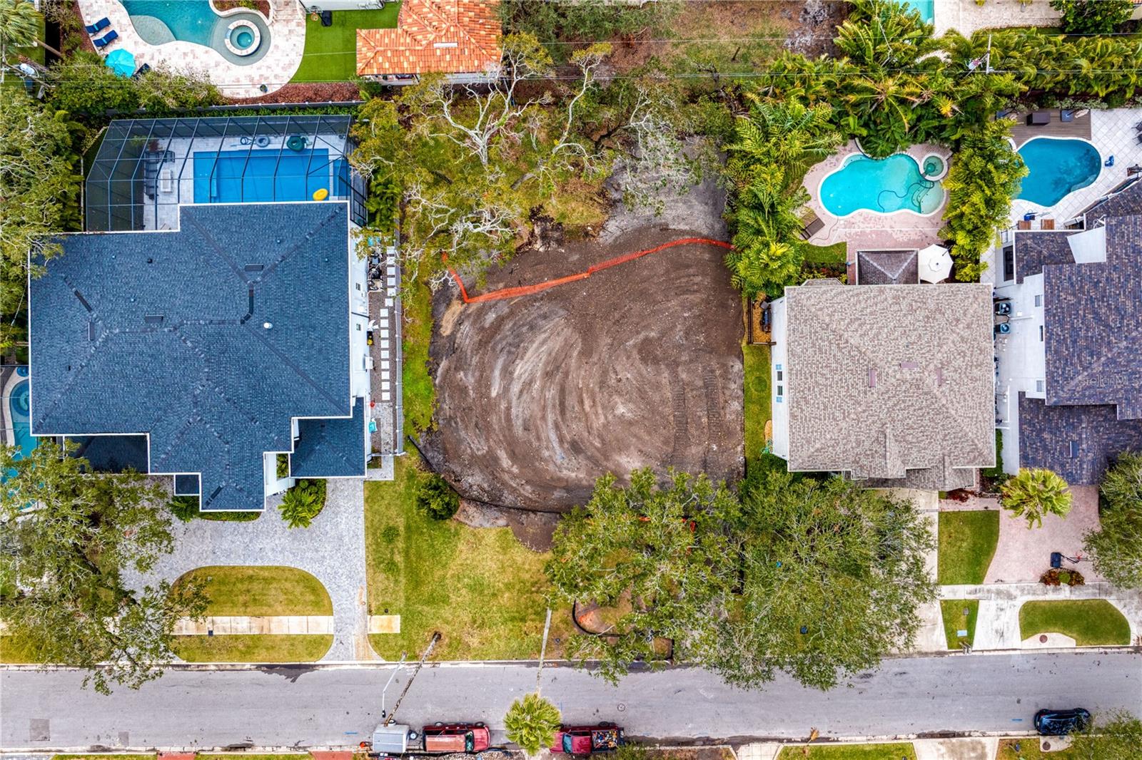 4610 W LAMB AVE, TAMPA, FL, 33629