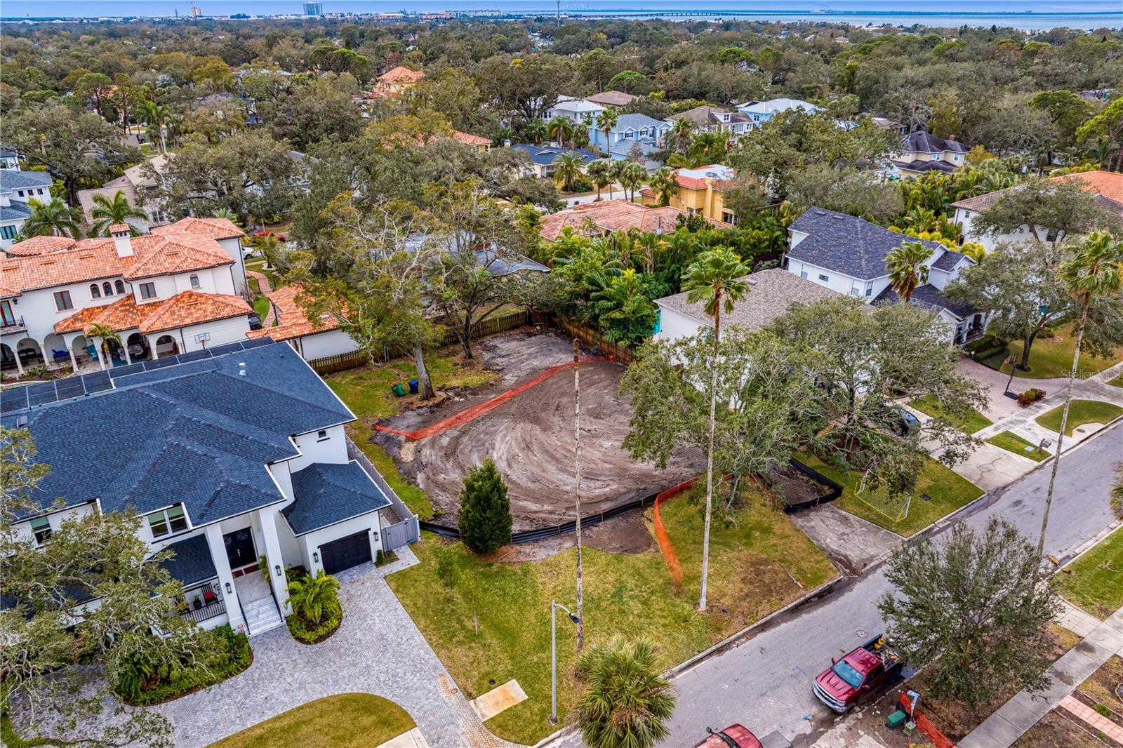 4610 W LAMB AVE, TAMPA, FL, 33629