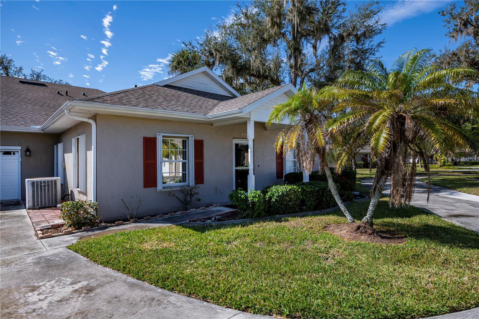 1447 RED OAK LN, PORT CHARLOTTE, FL, 33948