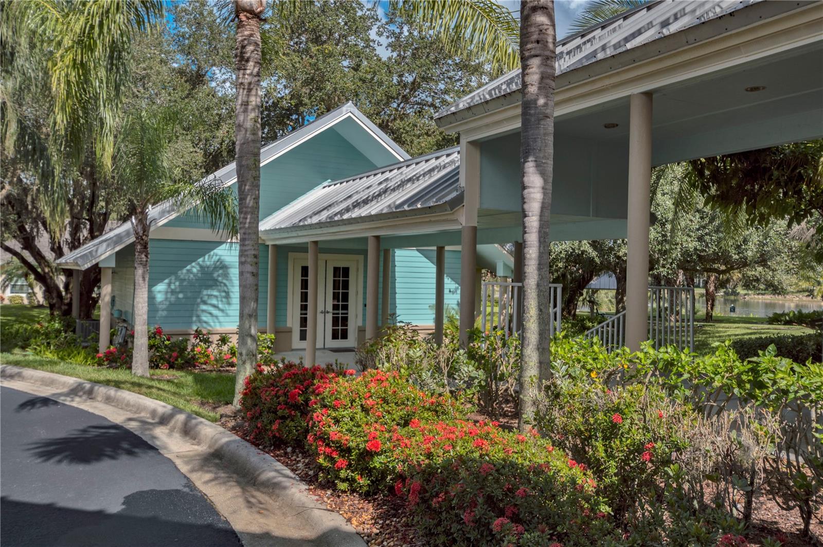 1447 RED OAK LN, PORT CHARLOTTE, FL, 33948