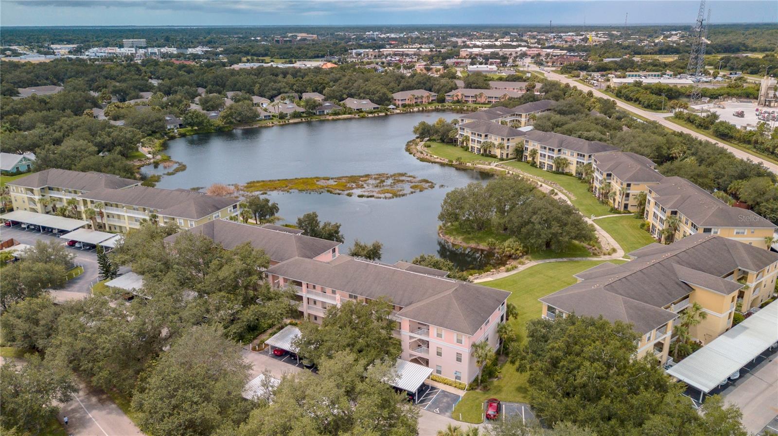 1447 RED OAK LN, PORT CHARLOTTE, FL, 33948