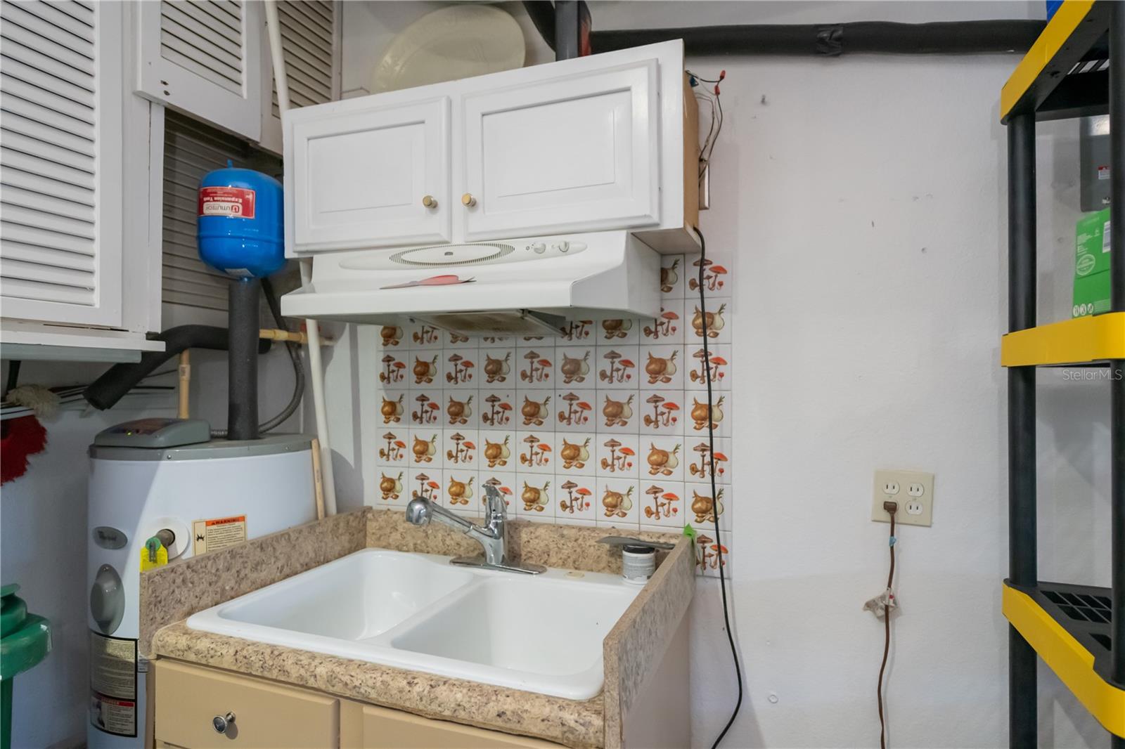 1447 RED OAK LN, PORT CHARLOTTE, FL, 33948