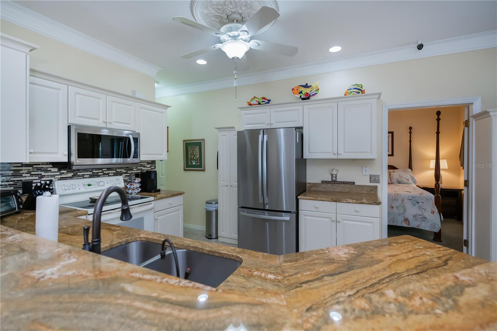 1447 RED OAK LN, PORT CHARLOTTE, FL, 33948