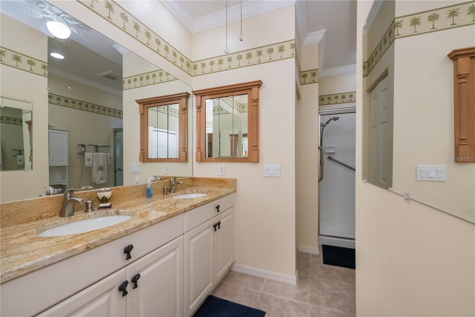 1447 RED OAK LN, PORT CHARLOTTE, FL, 33948