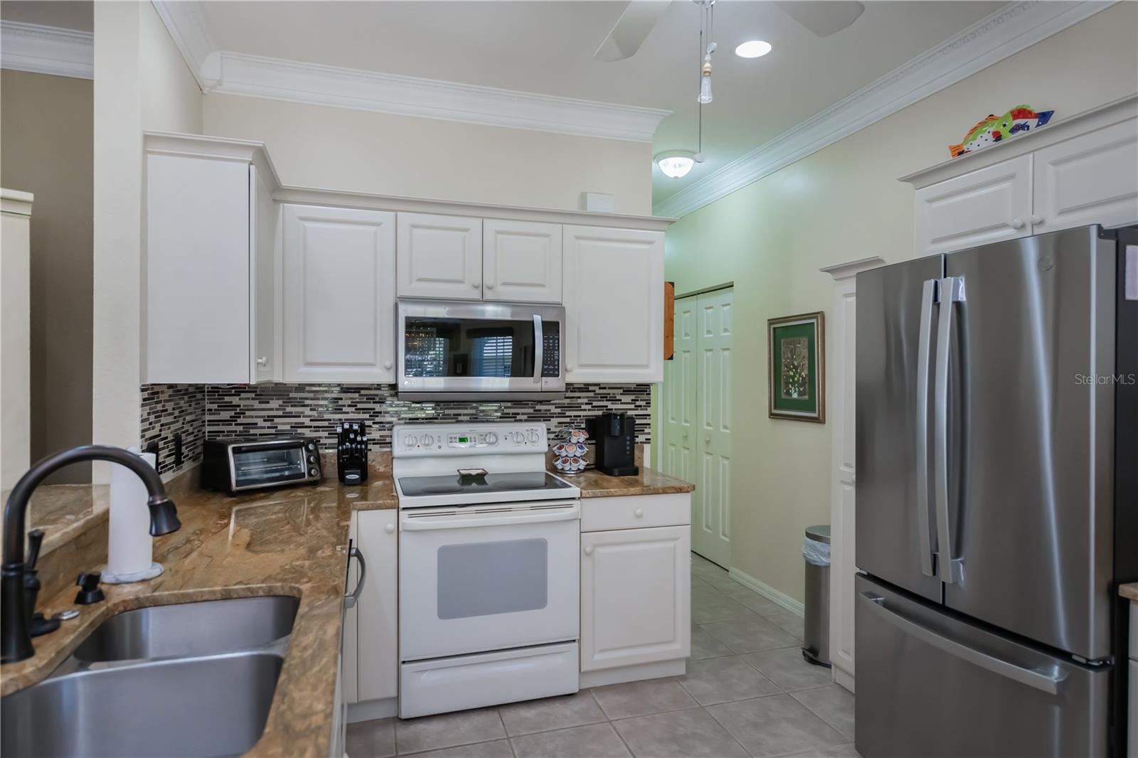 1447 RED OAK LN, PORT CHARLOTTE, FL, 33948