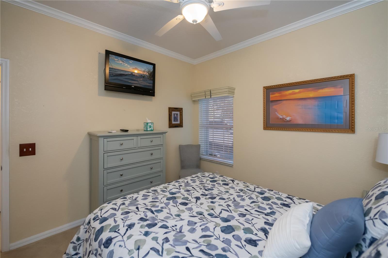 1447 RED OAK LN, PORT CHARLOTTE, FL, 33948
