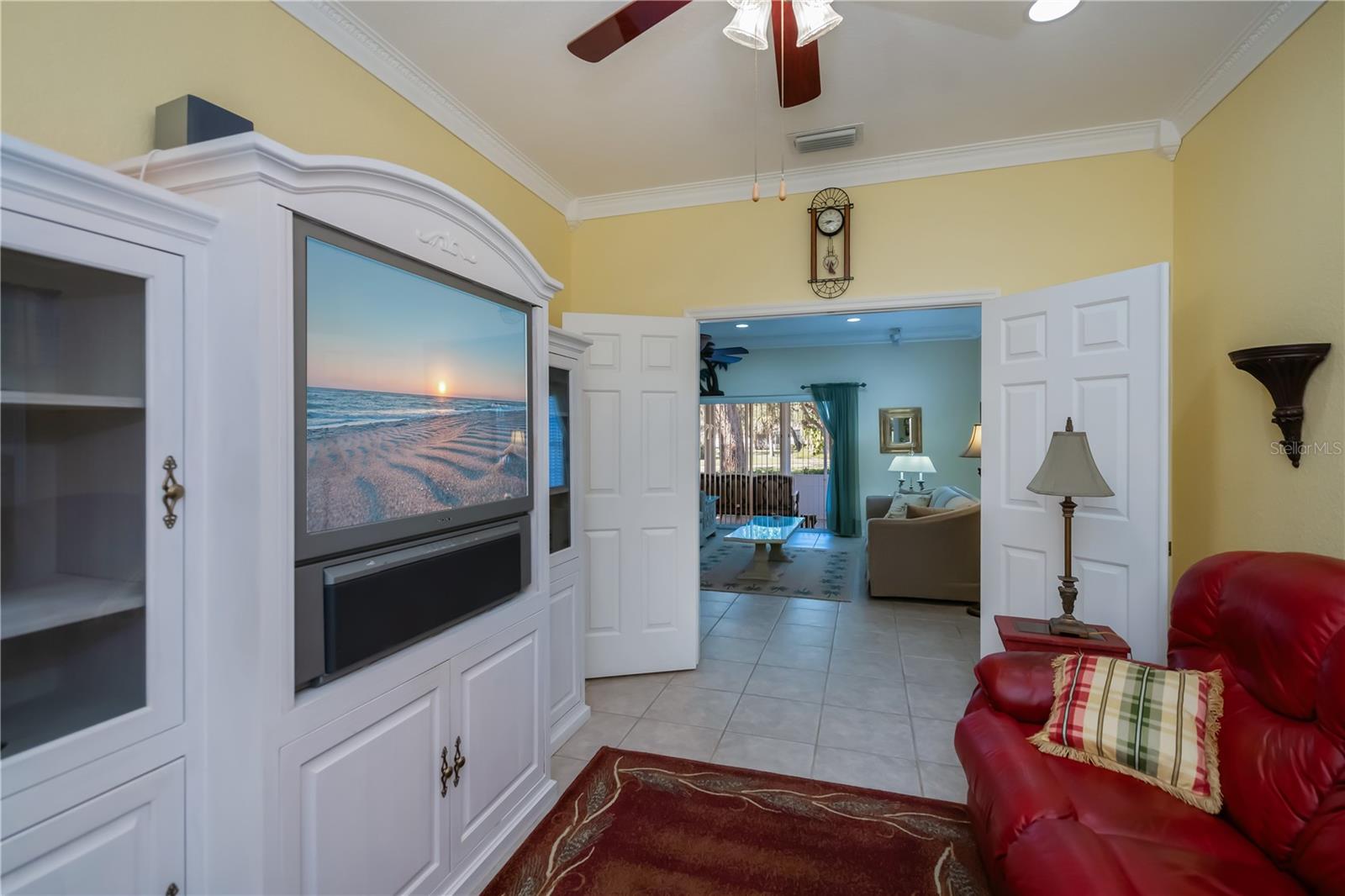 1447 RED OAK LN, PORT CHARLOTTE, FL, 33948