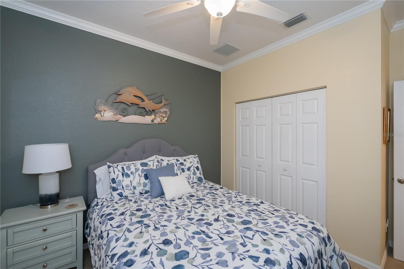 1447 RED OAK LN, PORT CHARLOTTE, FL, 33948