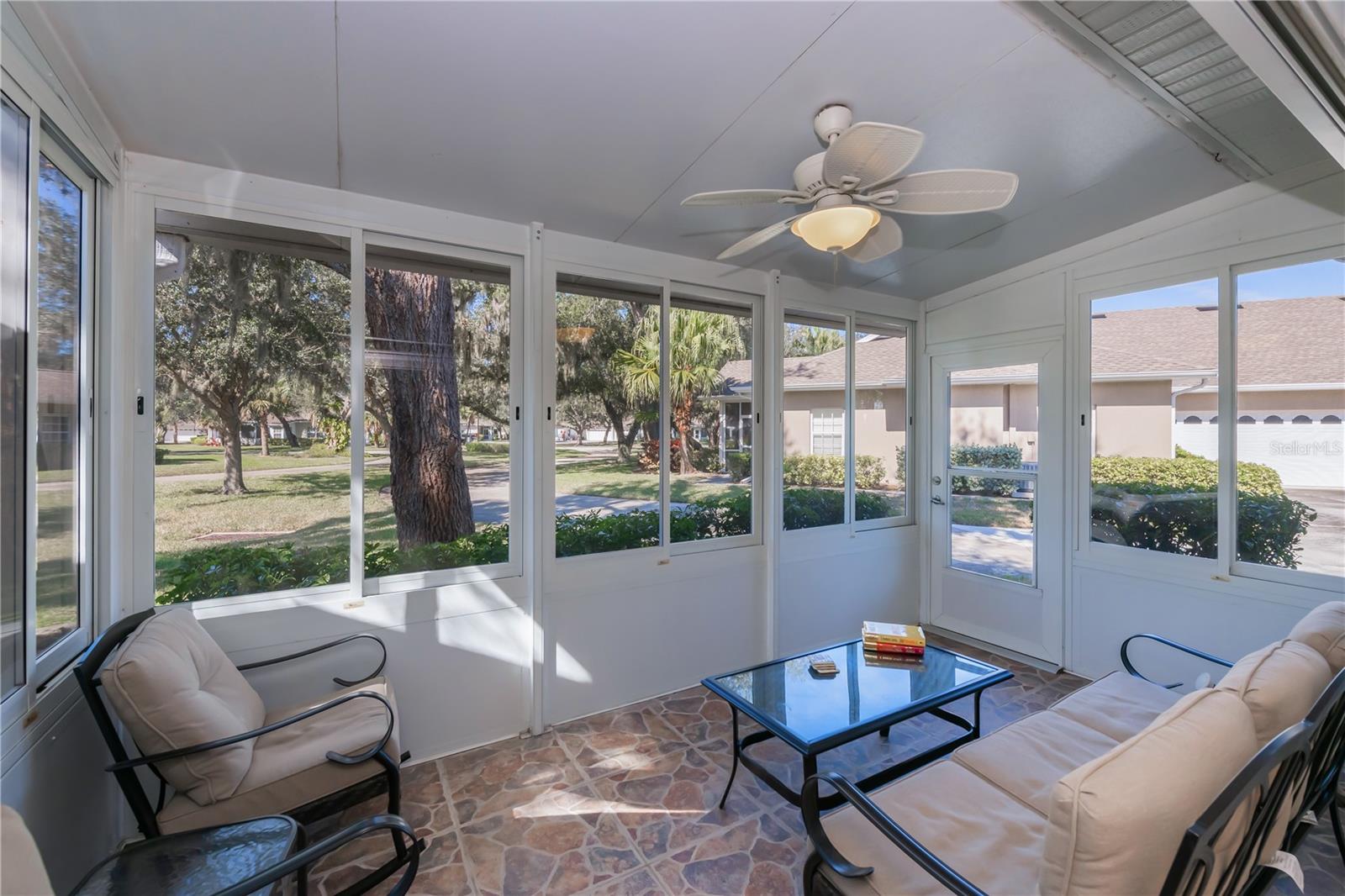 1447 RED OAK LN, PORT CHARLOTTE, FL, 33948
