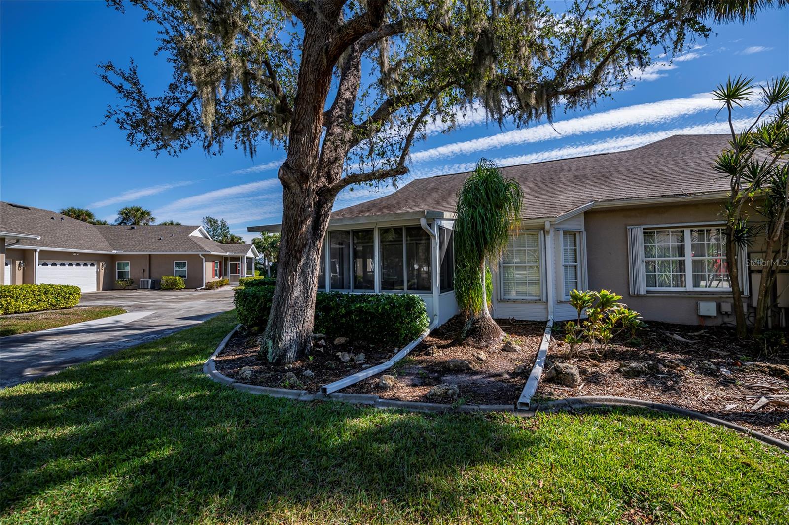 1447 RED OAK LN, PORT CHARLOTTE, FL, 33948