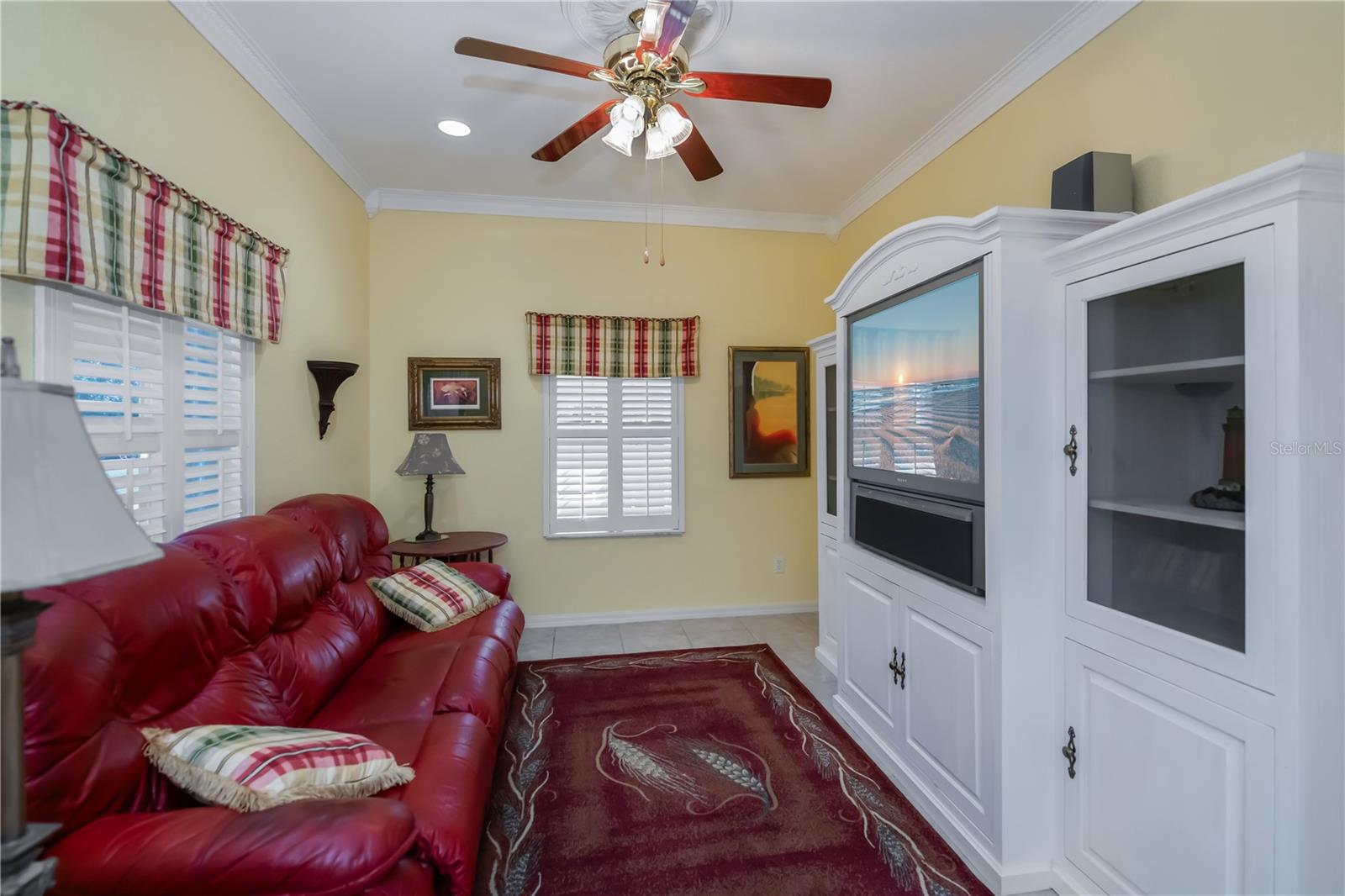 1447 RED OAK LN, PORT CHARLOTTE, FL, 33948