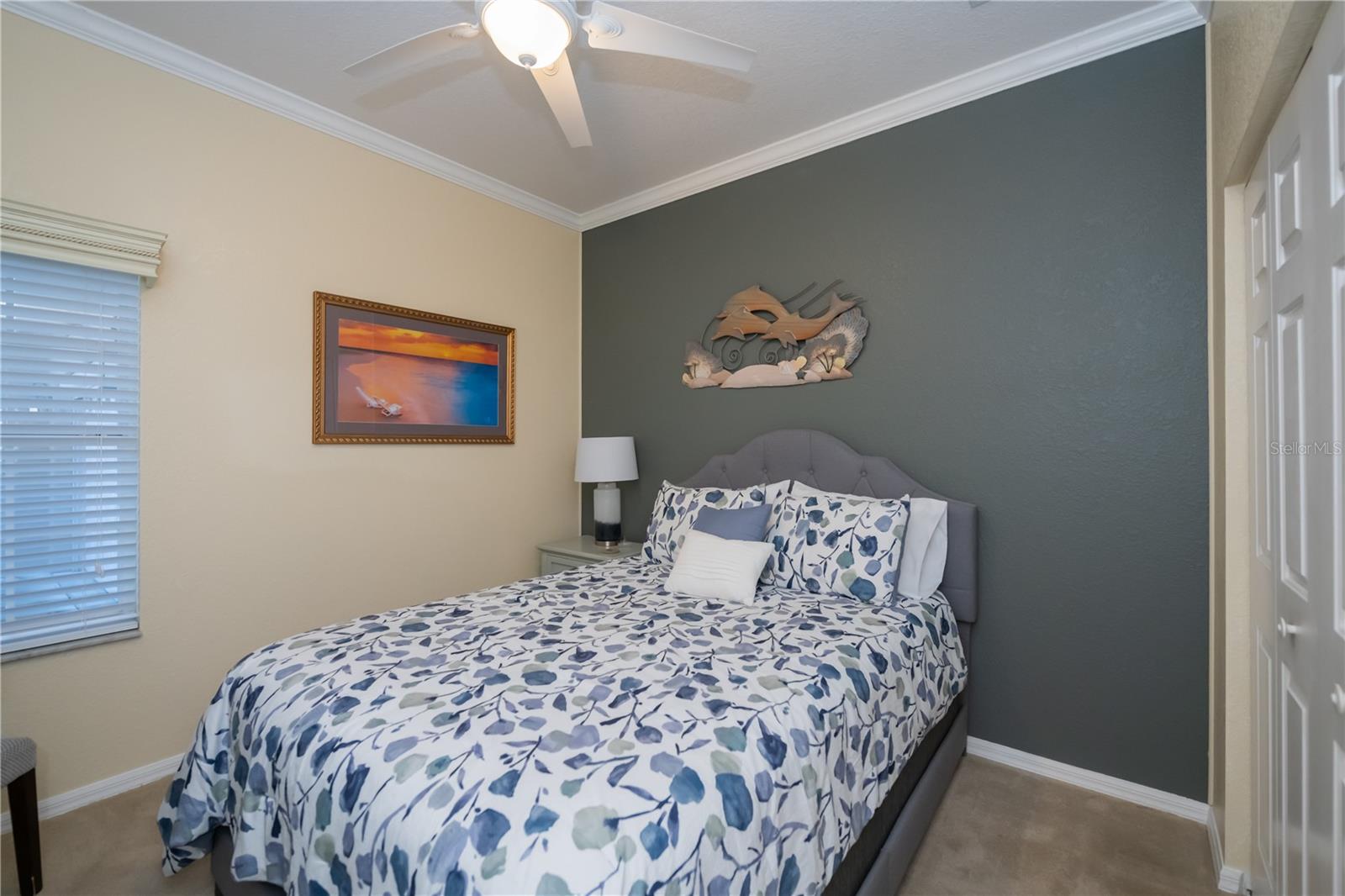 1447 RED OAK LN, PORT CHARLOTTE, FL, 33948