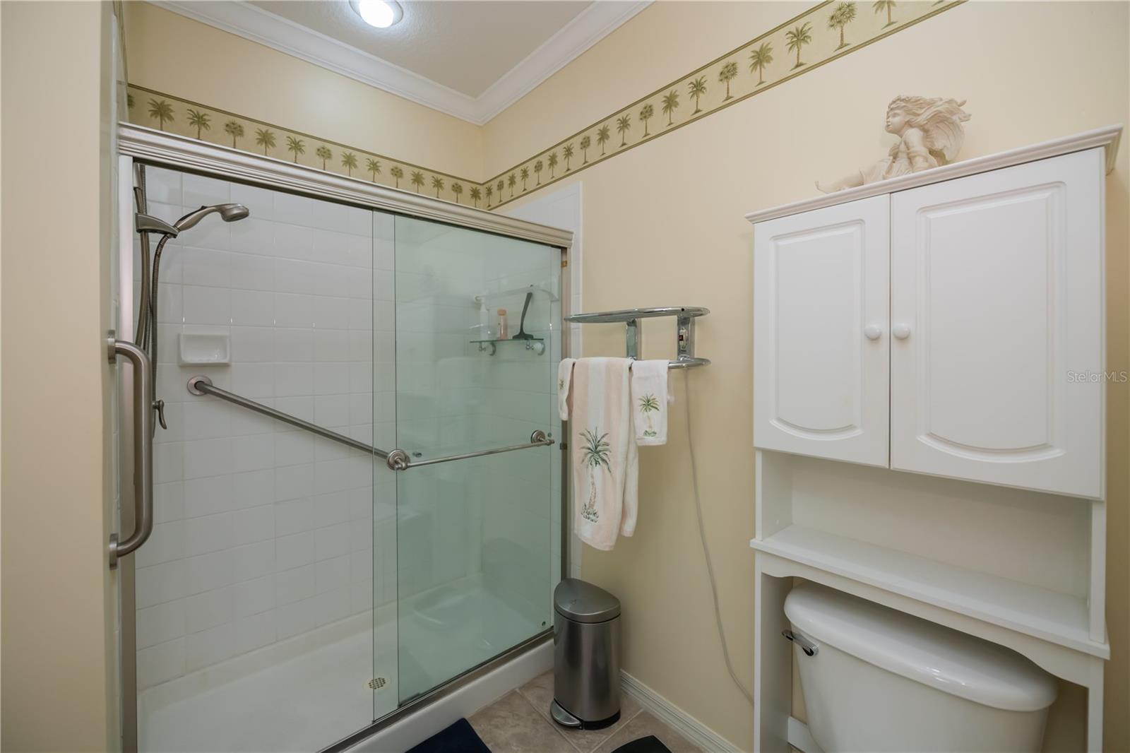 1447 RED OAK LN, PORT CHARLOTTE, FL, 33948