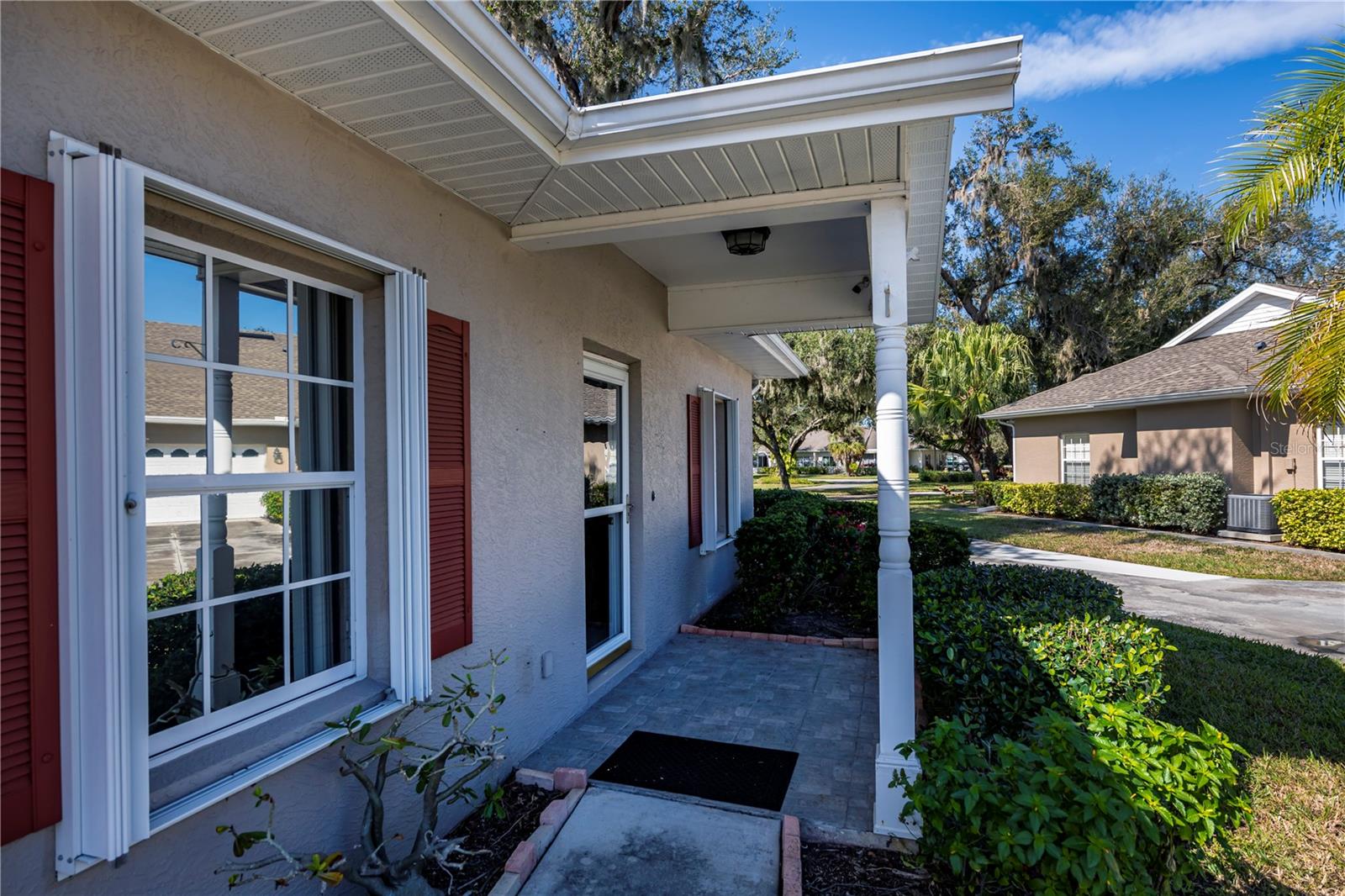 1447 RED OAK LN, PORT CHARLOTTE, FL, 33948
