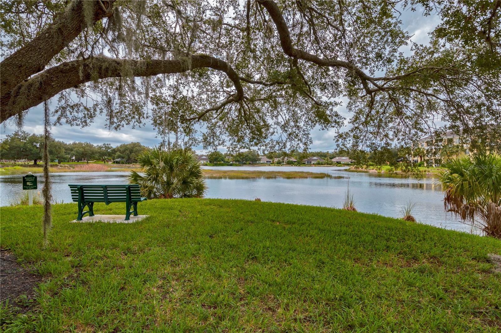 1447 RED OAK LN, PORT CHARLOTTE, FL, 33948