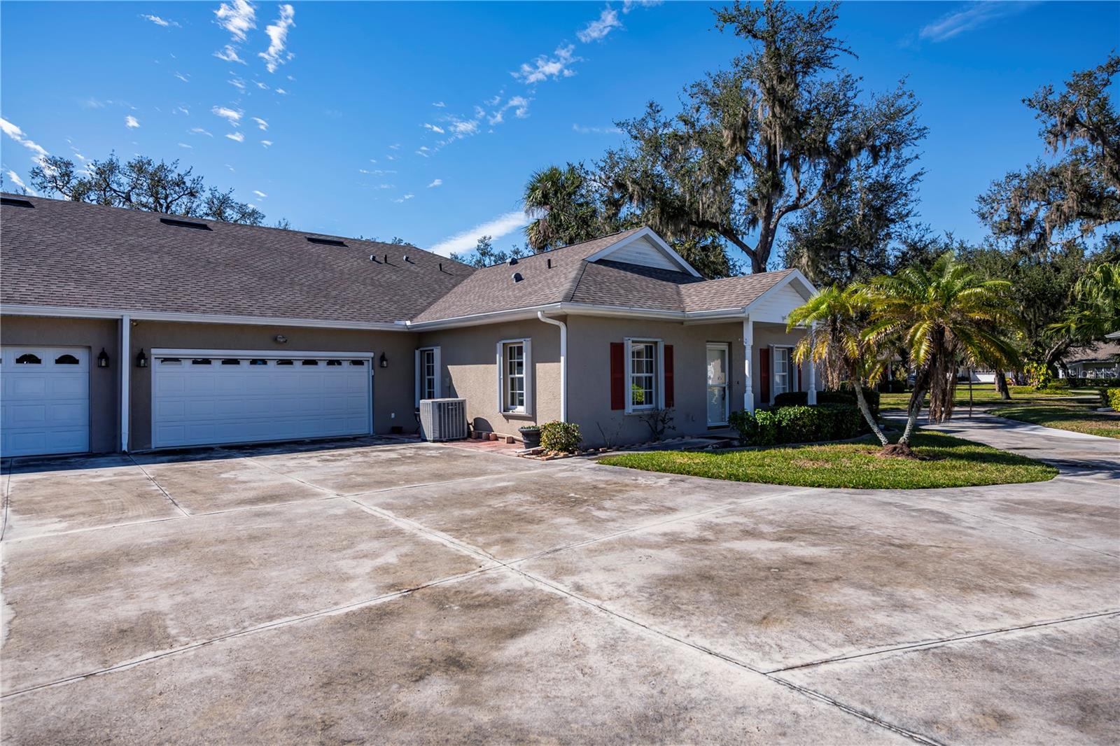1447 RED OAK LN, PORT CHARLOTTE, FL, 33948