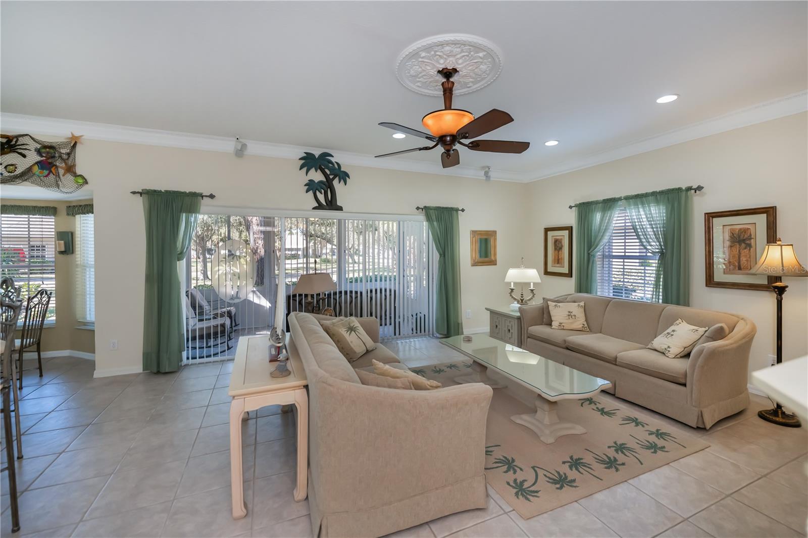 1447 RED OAK LN, PORT CHARLOTTE, FL, 33948