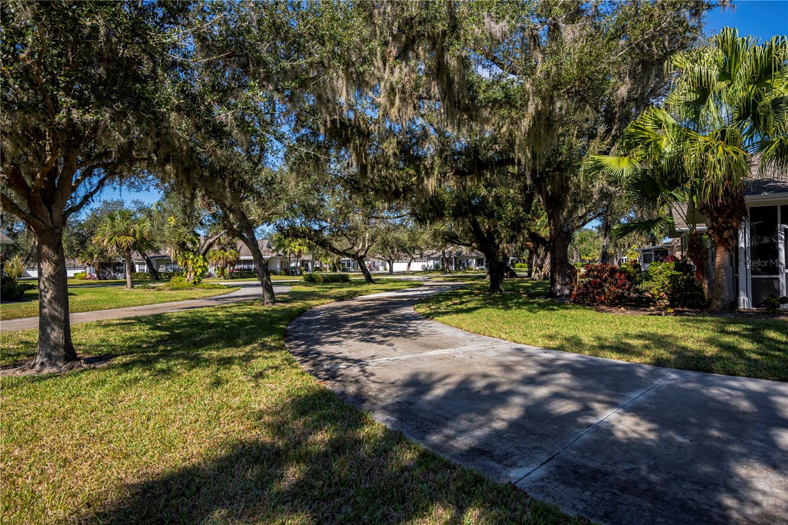 1447 RED OAK LN, PORT CHARLOTTE, FL, 33948