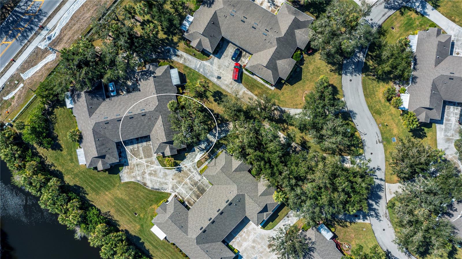 1447 RED OAK LN, PORT CHARLOTTE, FL, 33948