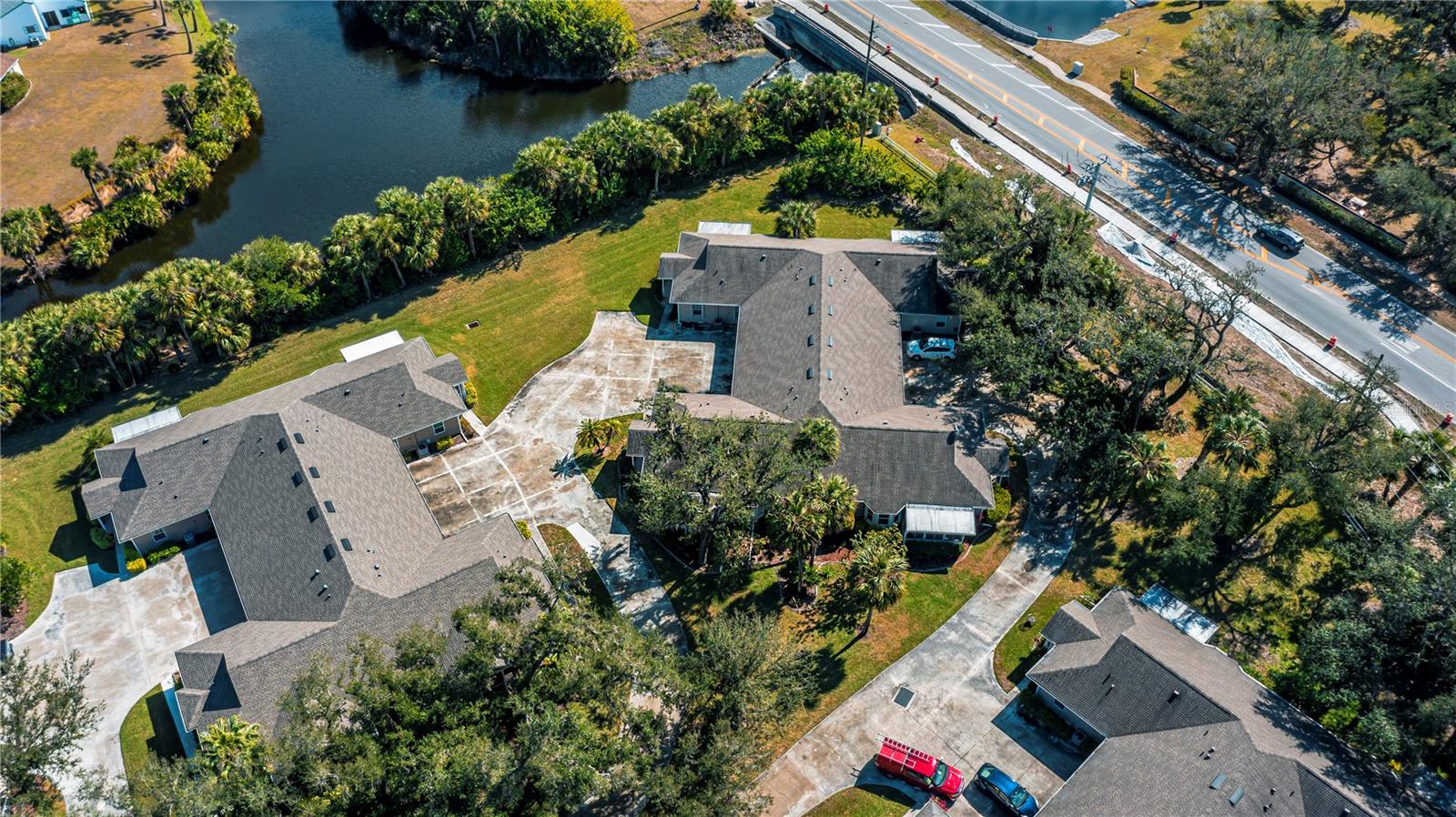 1447 RED OAK LN, PORT CHARLOTTE, FL, 33948