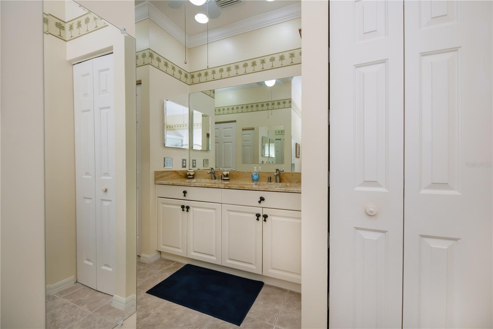 1447 RED OAK LN, PORT CHARLOTTE, FL, 33948
