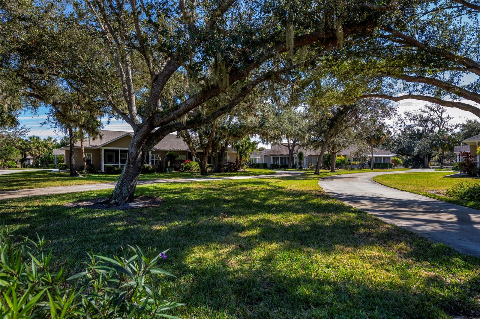 1447 RED OAK LN, PORT CHARLOTTE, FL, 33948