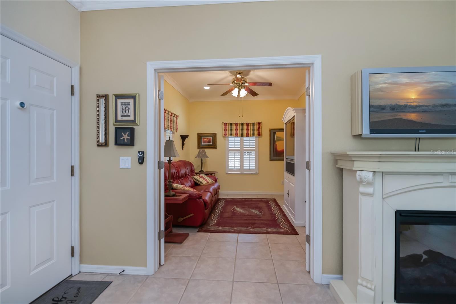 1447 RED OAK LN, PORT CHARLOTTE, FL, 33948