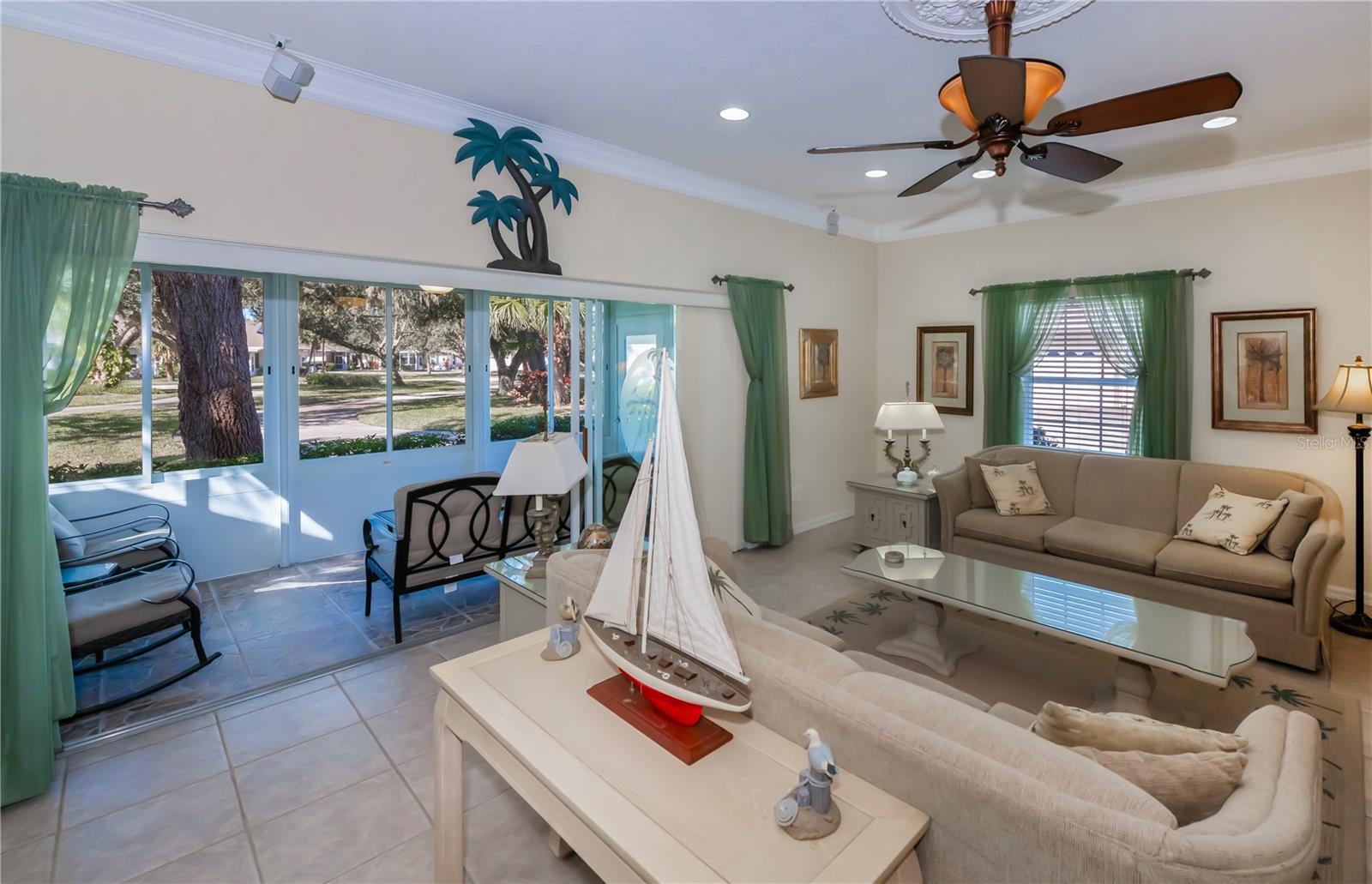 1447 RED OAK LN, PORT CHARLOTTE, FL, 33948
