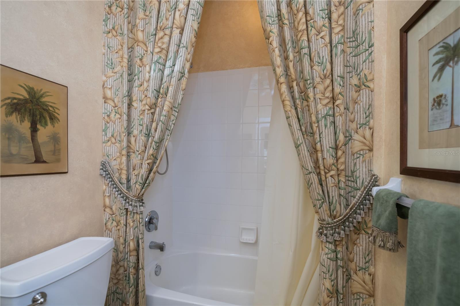 1447 RED OAK LN, PORT CHARLOTTE, FL, 33948