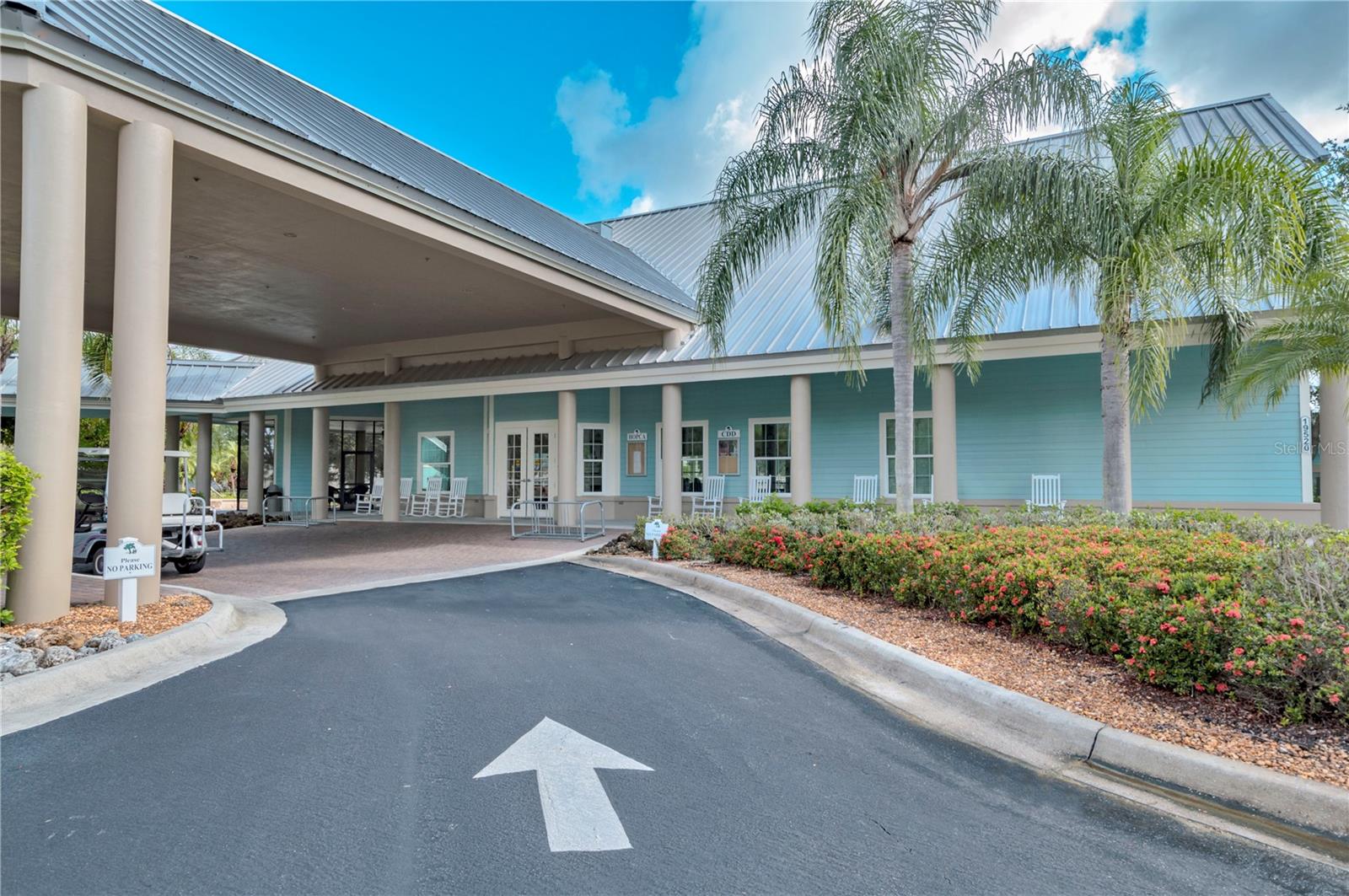 1447 RED OAK LN, PORT CHARLOTTE, FL, 33948