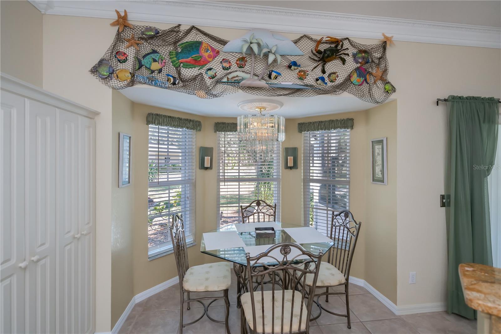 1447 RED OAK LN, PORT CHARLOTTE, FL, 33948