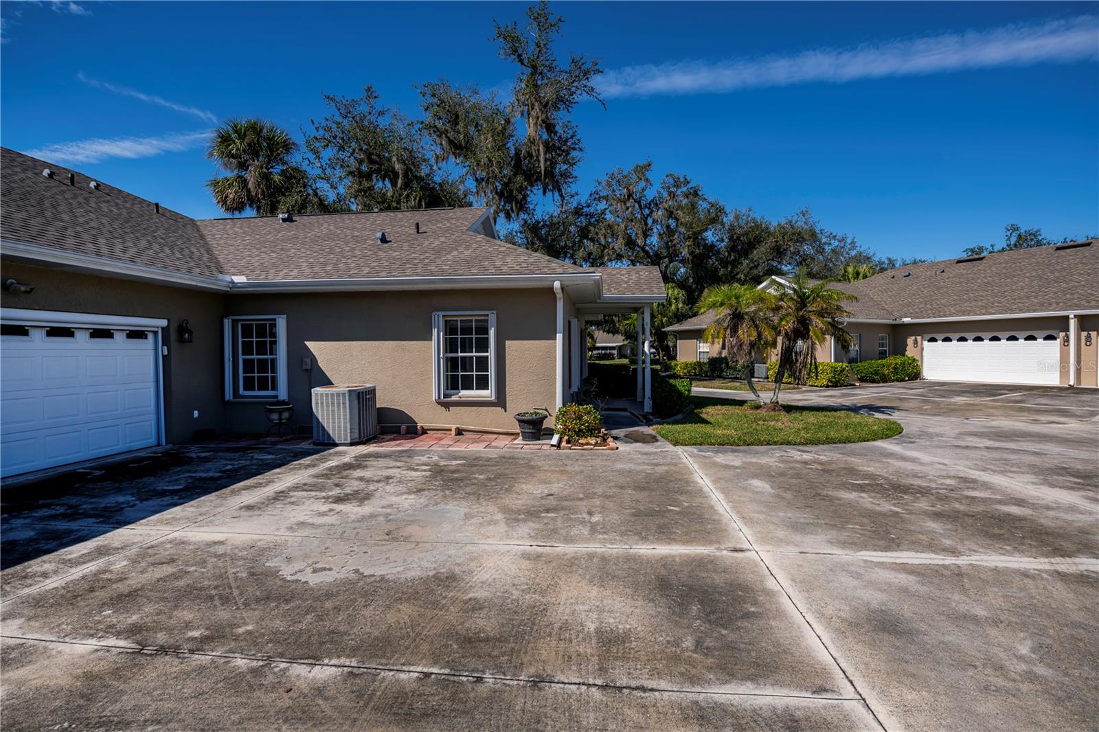 1447 RED OAK LN, PORT CHARLOTTE, FL, 33948